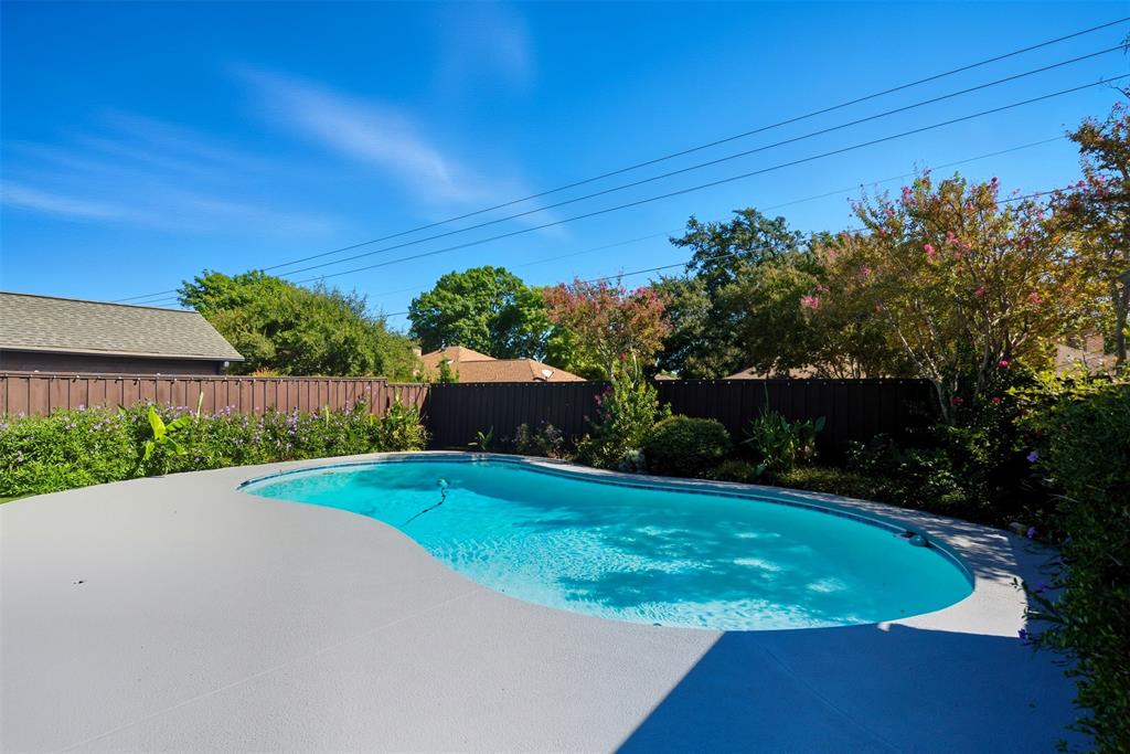 River Bend East - Residential