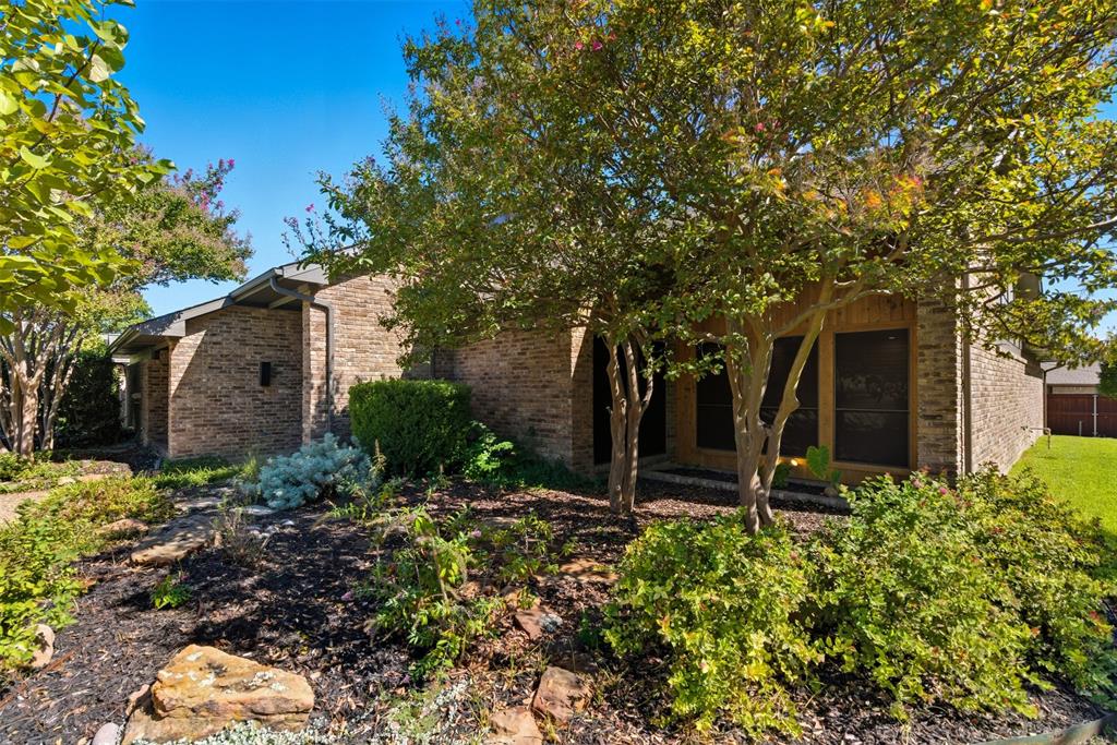 River Bend East - Residential