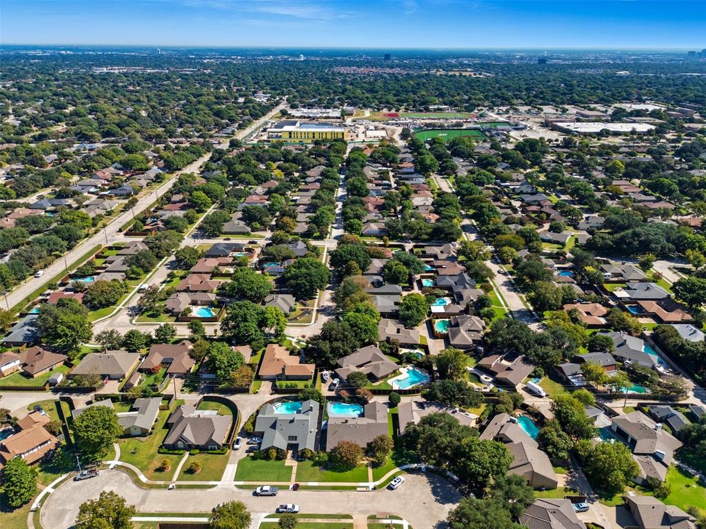 River Bend East - Residential