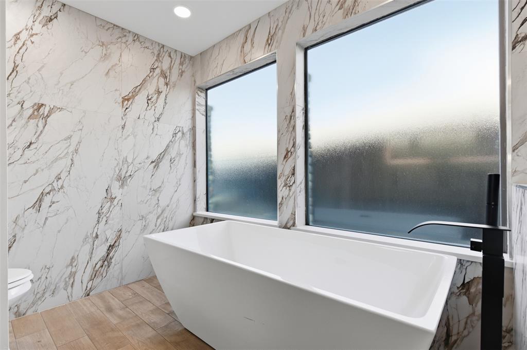 River Bend East - Residential