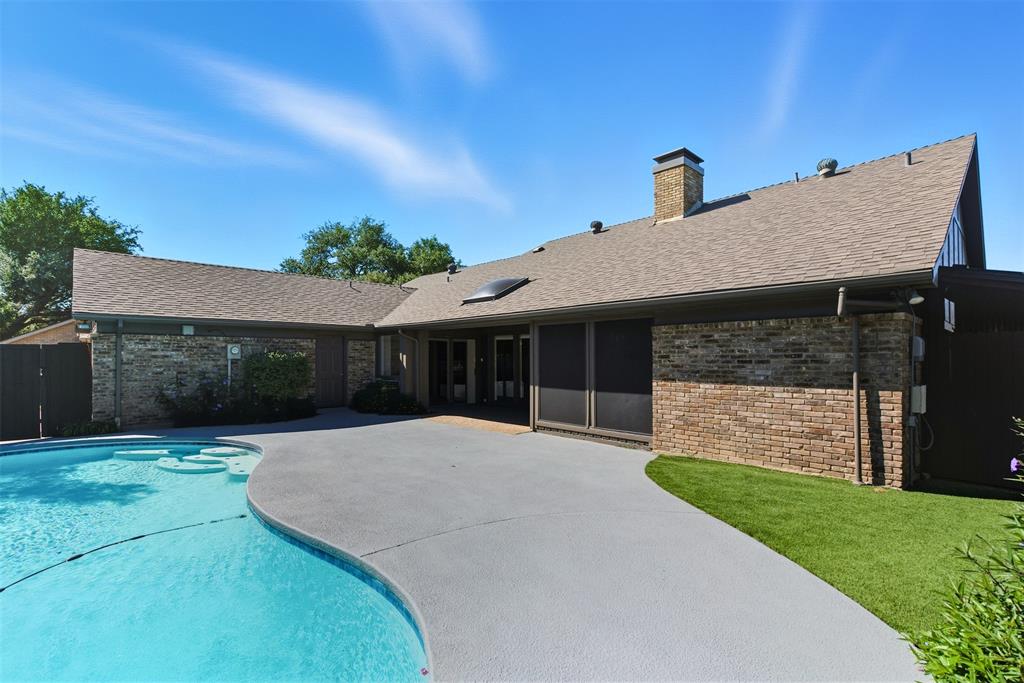 River Bend East - Residential