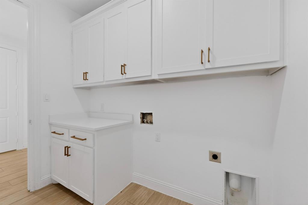 Whitestone Heights Add - Residential