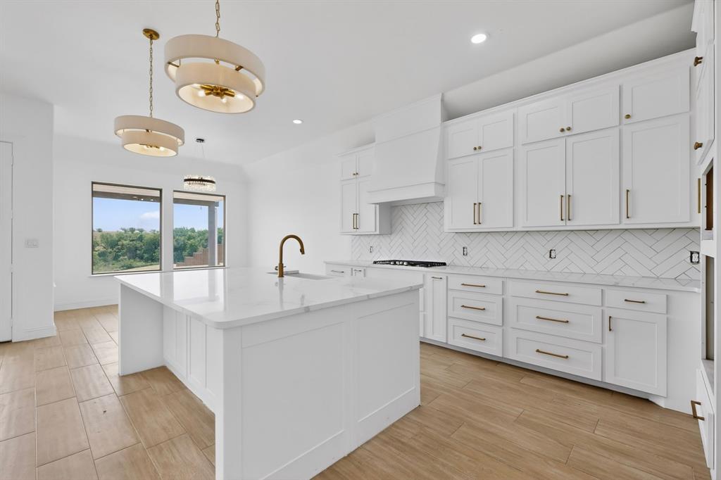 Whitestone Heights Add - Residential