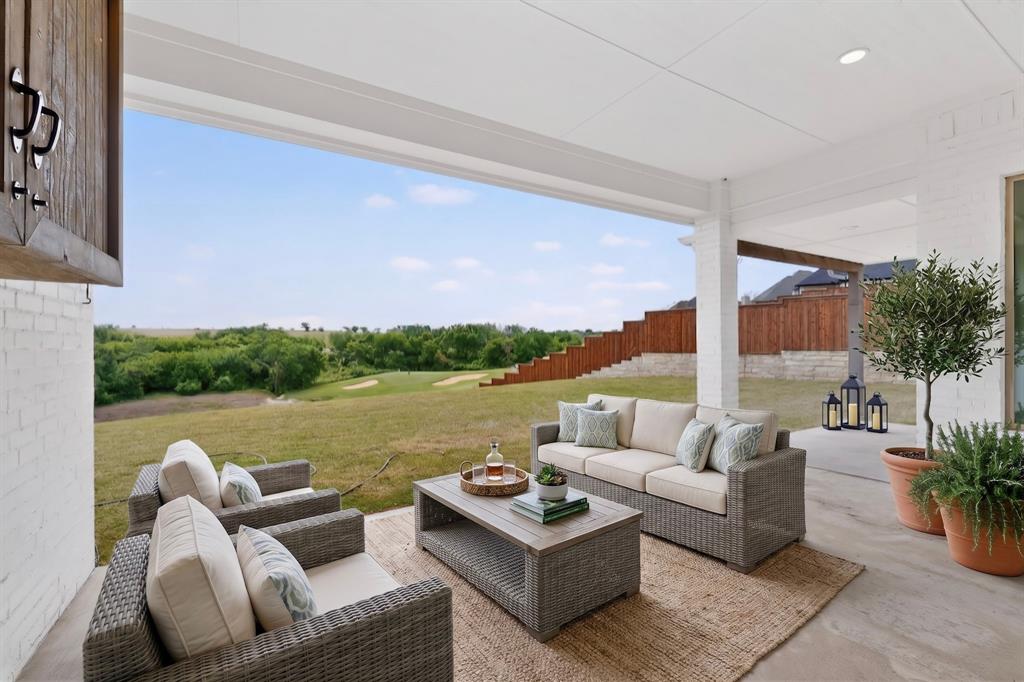 Whitestone Heights Add - Residential