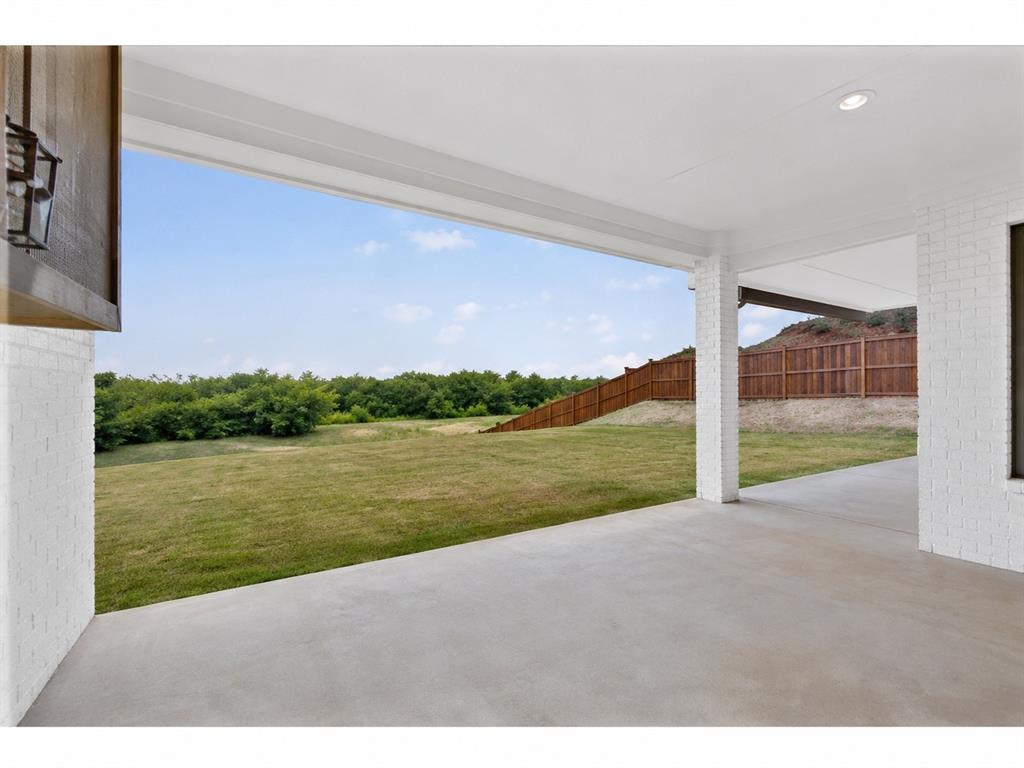 Whitestone Heights Add - Residential