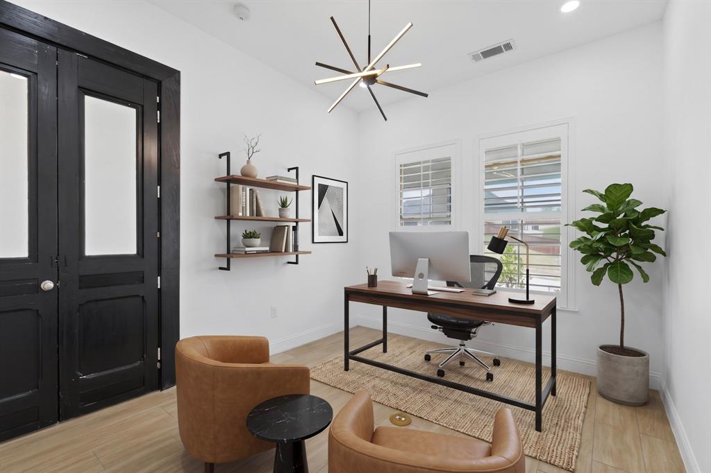 Whitestone Heights Add - Residential