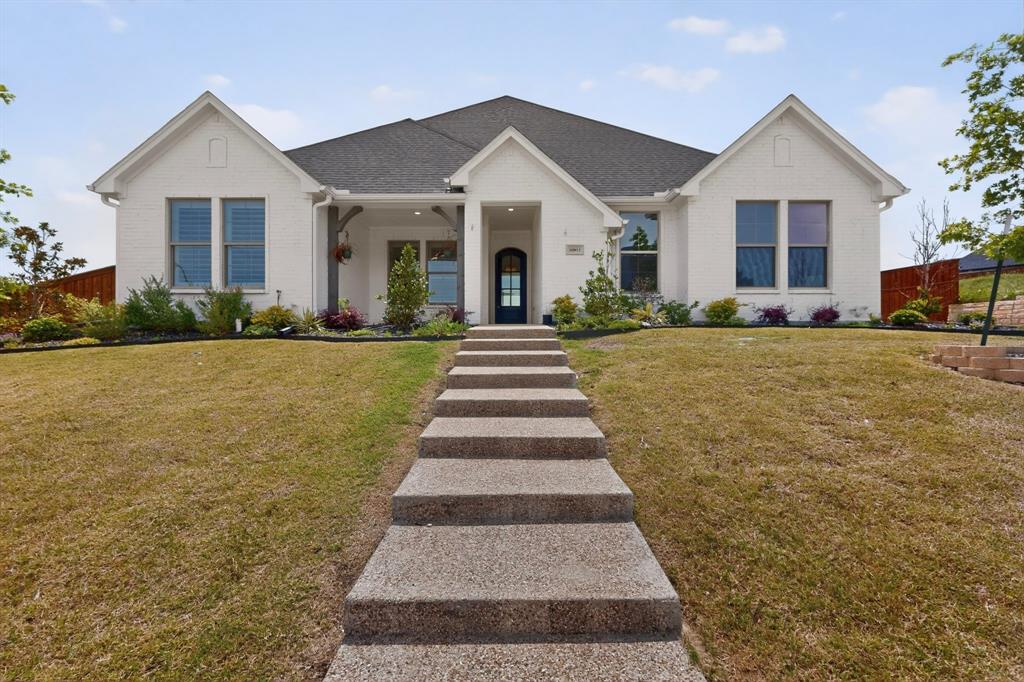 Whitestone Heights Add - Residential