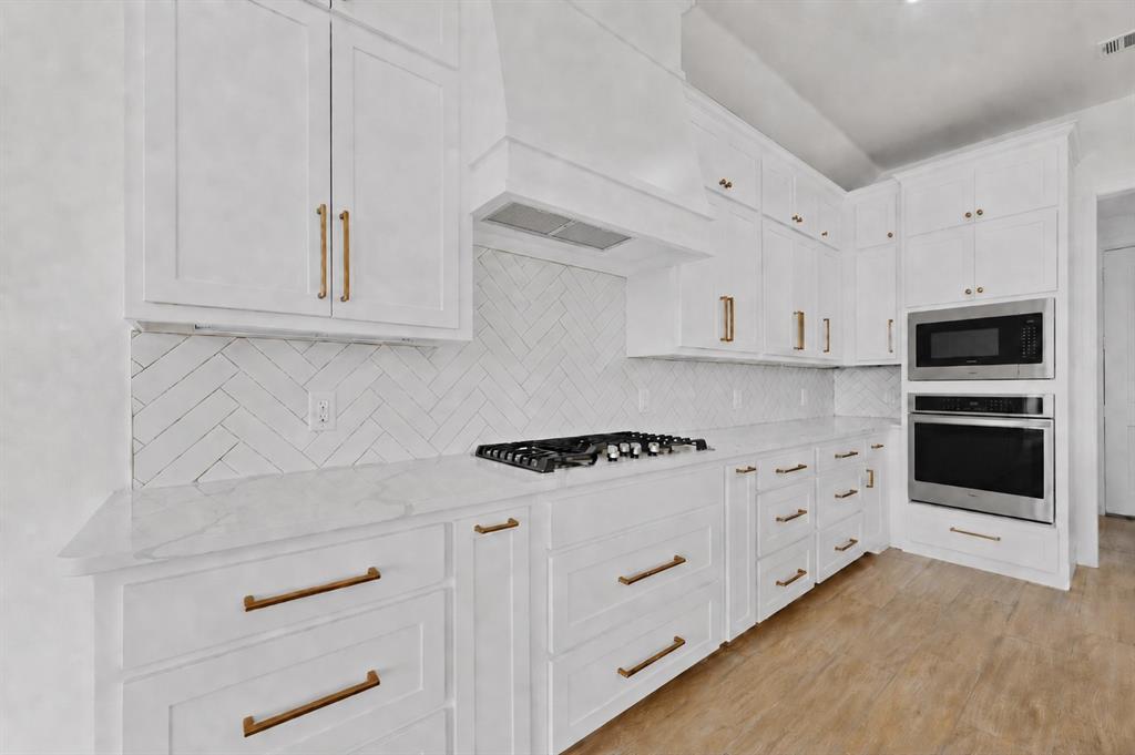 Whitestone Heights Add - Residential
