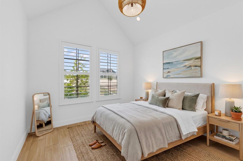Whitestone Heights Add - Residential