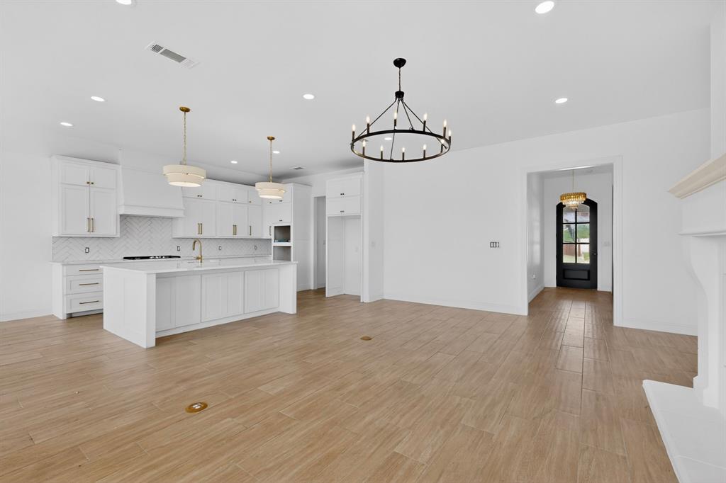 Whitestone Heights Add - Residential