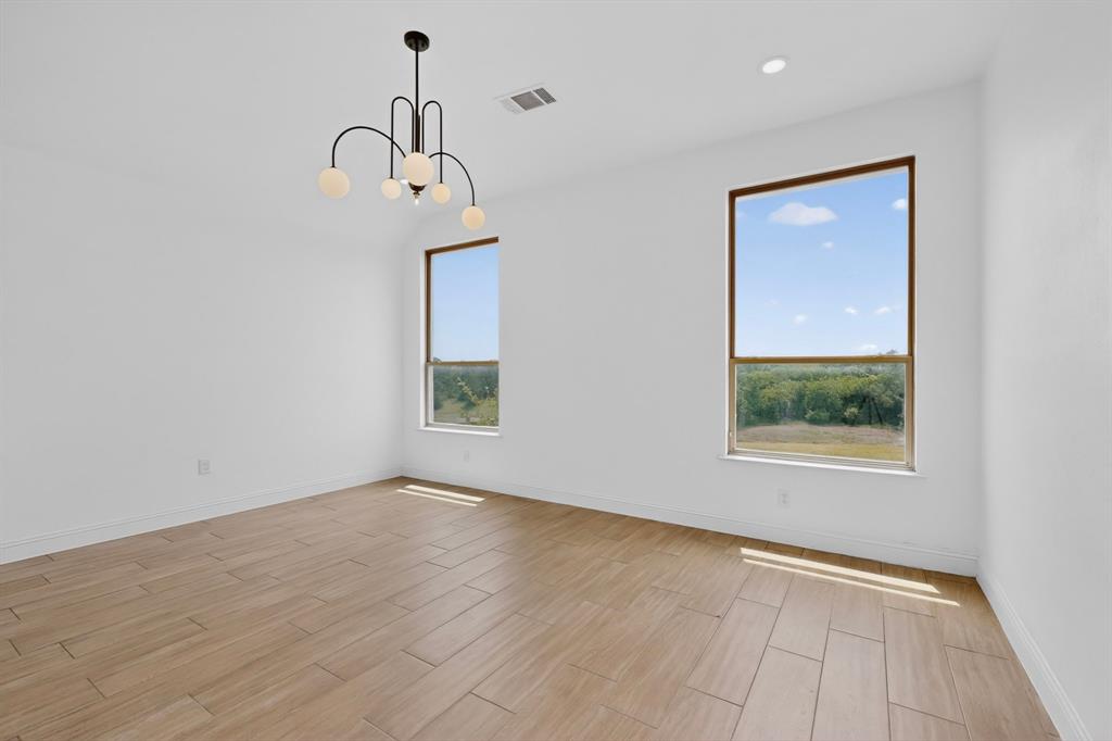 Whitestone Heights Add - Residential