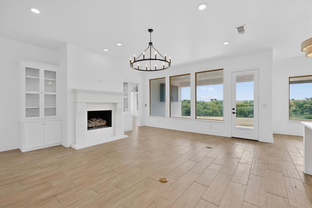 Whitestone Heights Add - Residential