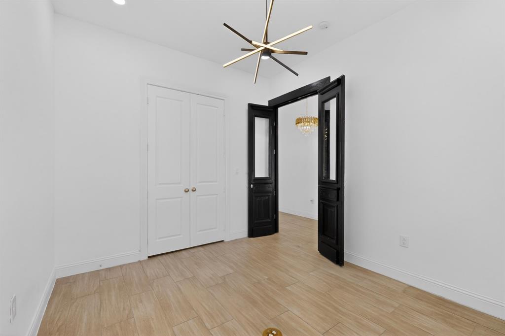 Whitestone Heights Add - Residential