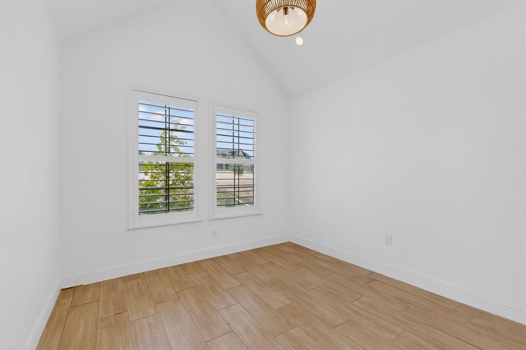 Whitestone Heights Add - Residential