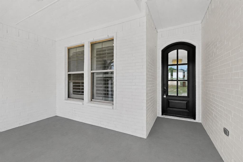 Whitestone Heights Add - Residential