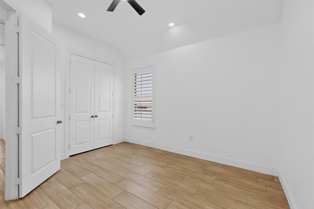 Whitestone Heights Add - Residential