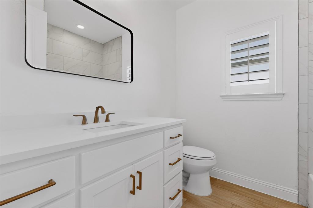 Whitestone Heights Add - Residential