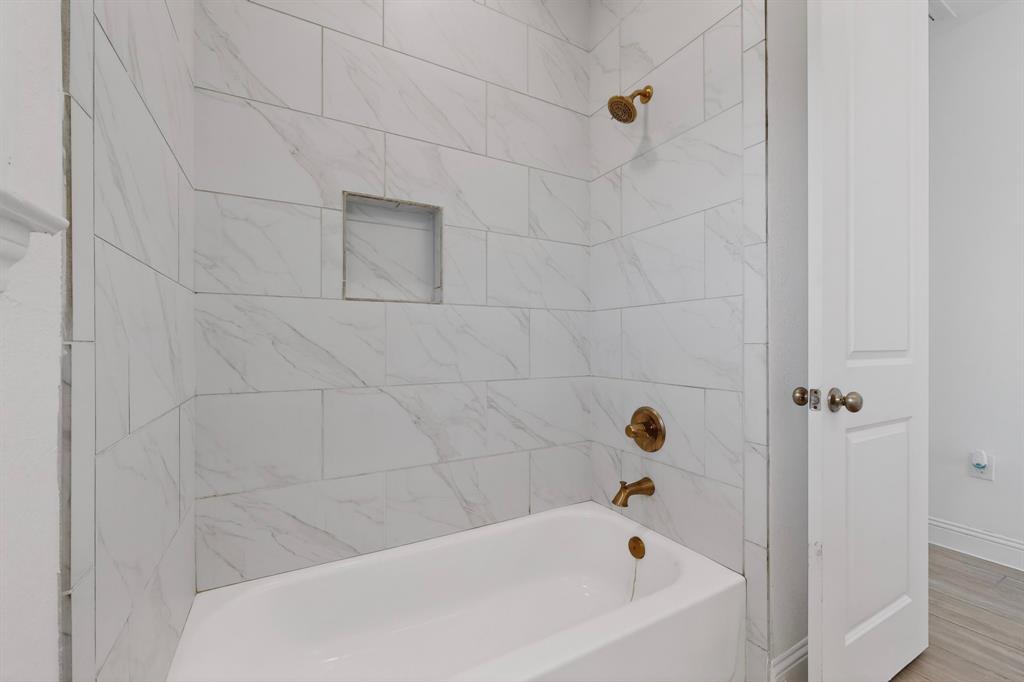 Whitestone Heights Add - Residential