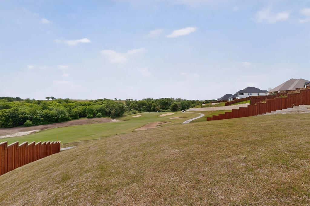 Whitestone Heights Add - Residential