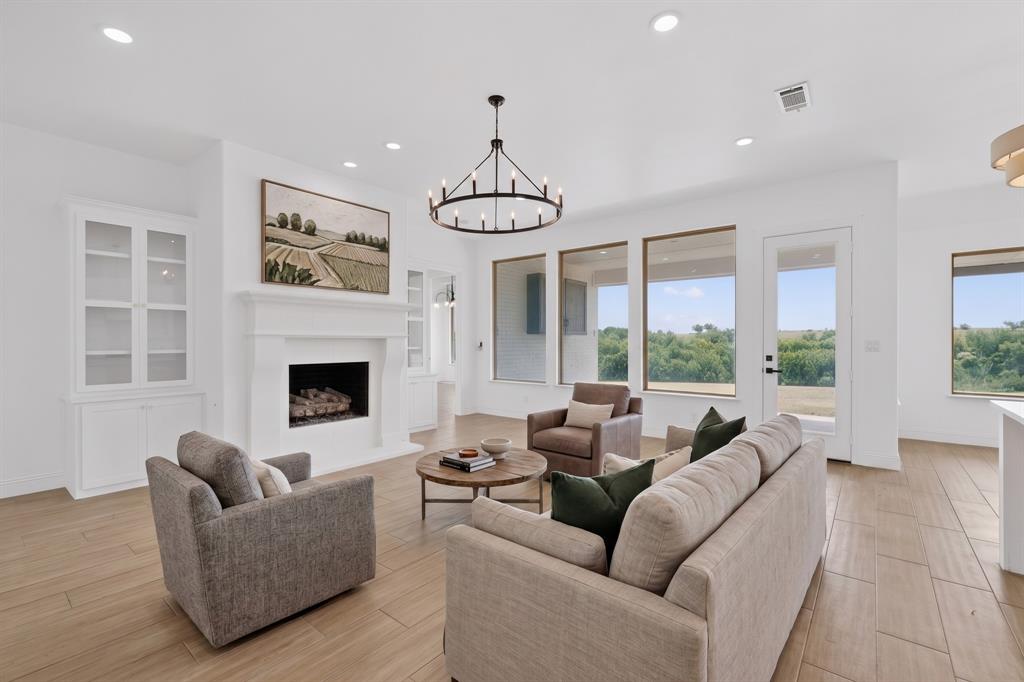 Whitestone Heights Add - Residential