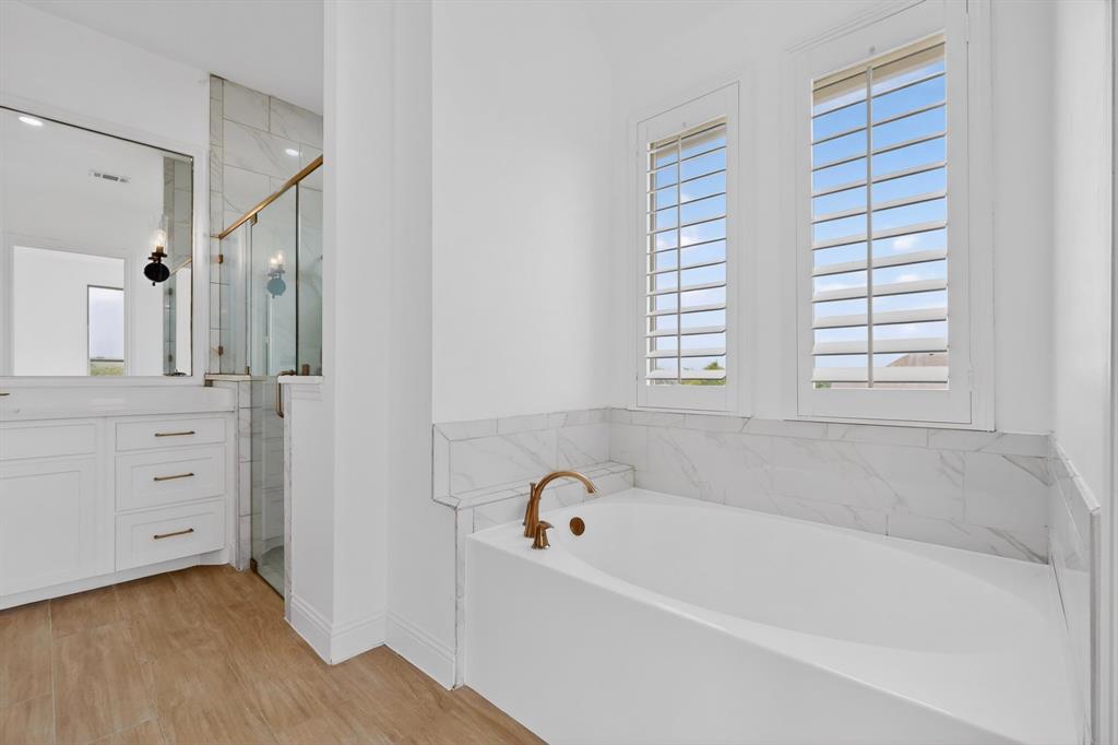Whitestone Heights Add - Residential