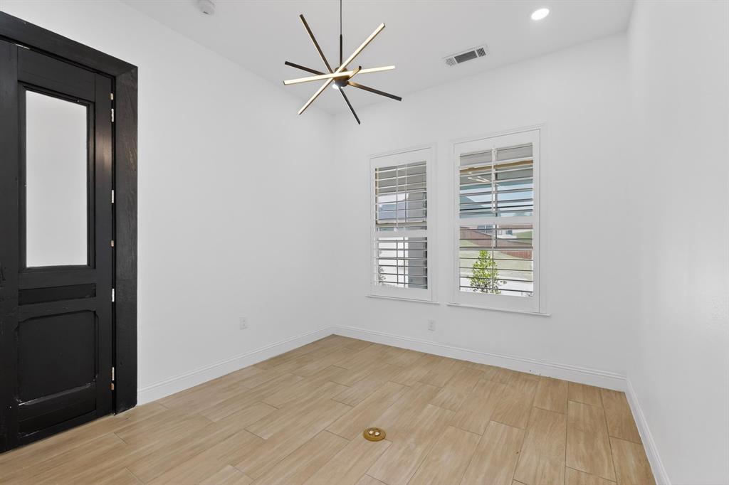 Whitestone Heights Add - Residential