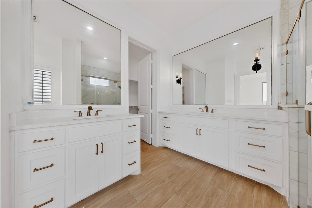 Whitestone Heights Add - Residential