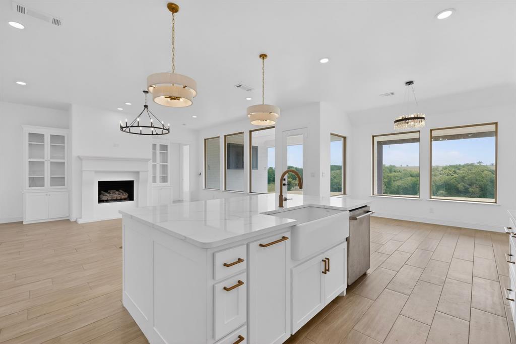 Whitestone Heights Add - Residential