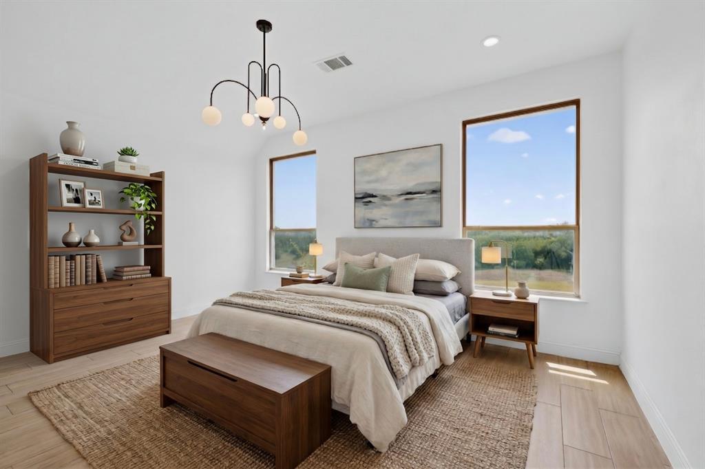 Whitestone Heights Add - Residential