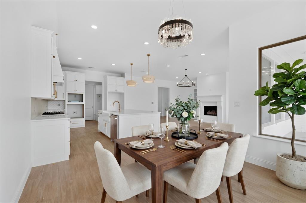 Whitestone Heights Add - Residential