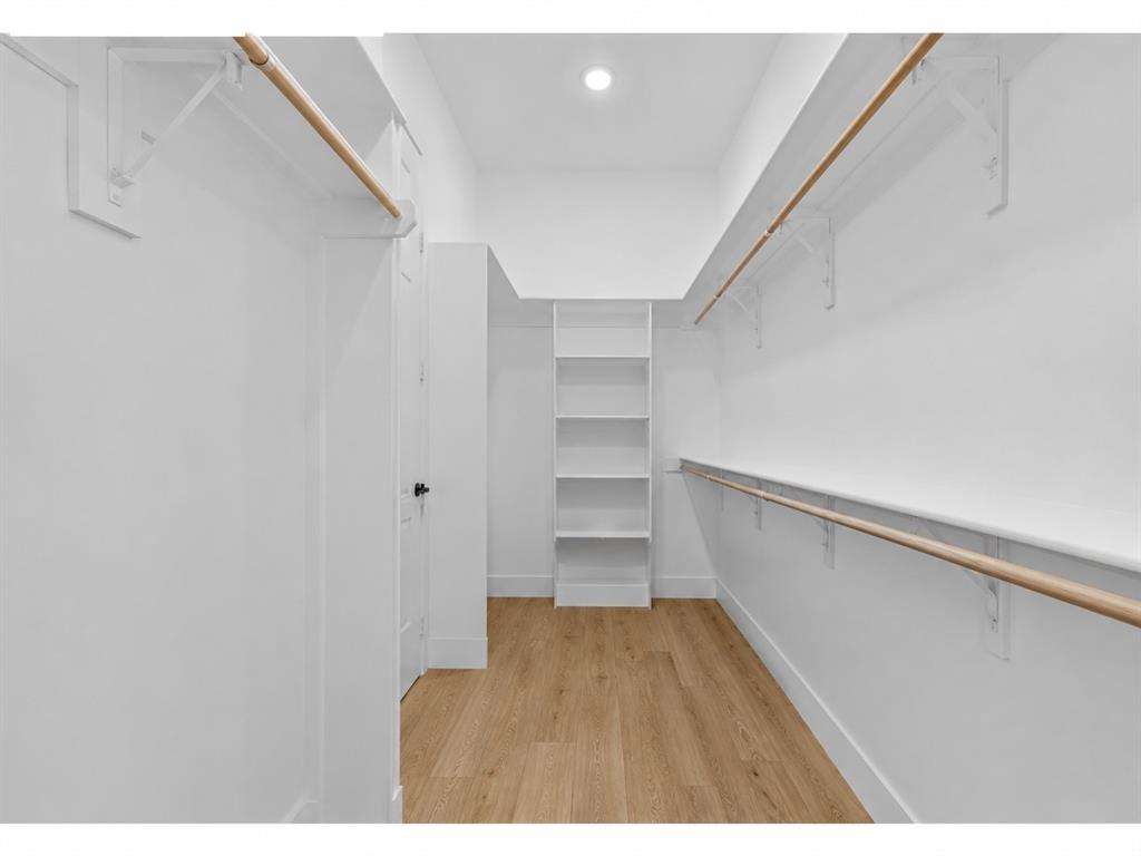 Whitestone Heights Add - Residential