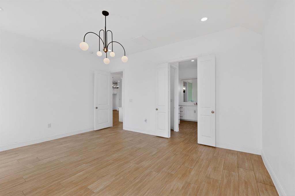 Whitestone Heights Add - Residential