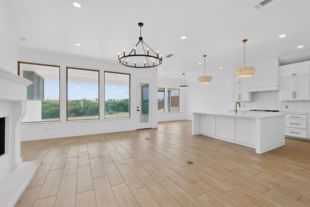 Whitestone Heights Add - Residential
