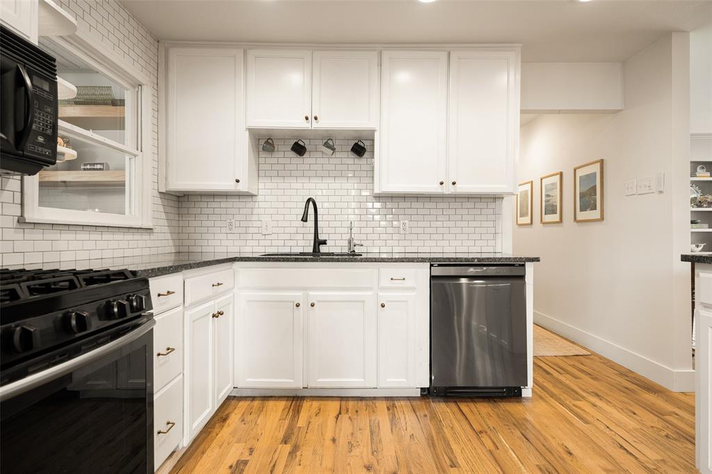Lochwood - Residential