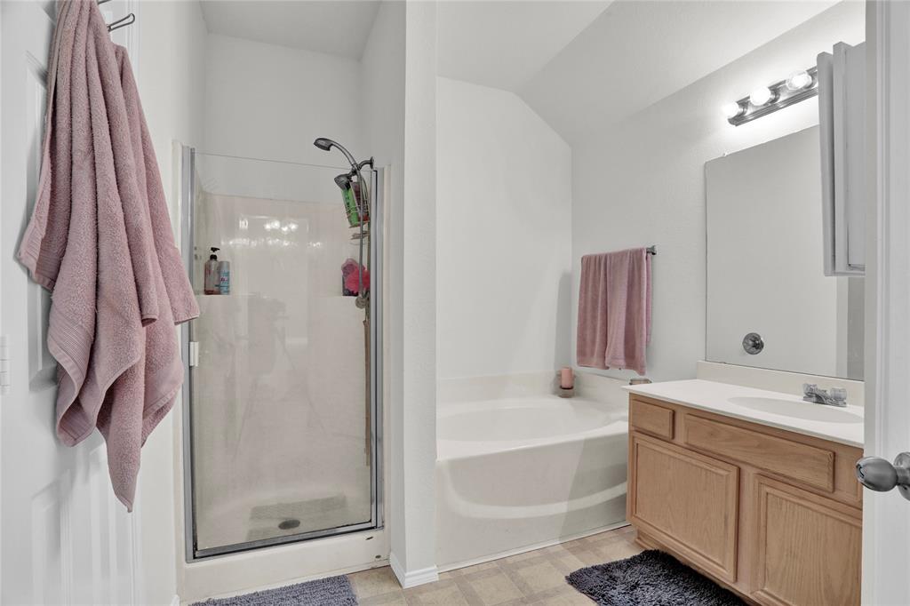 Providence Ph 4 - Residential