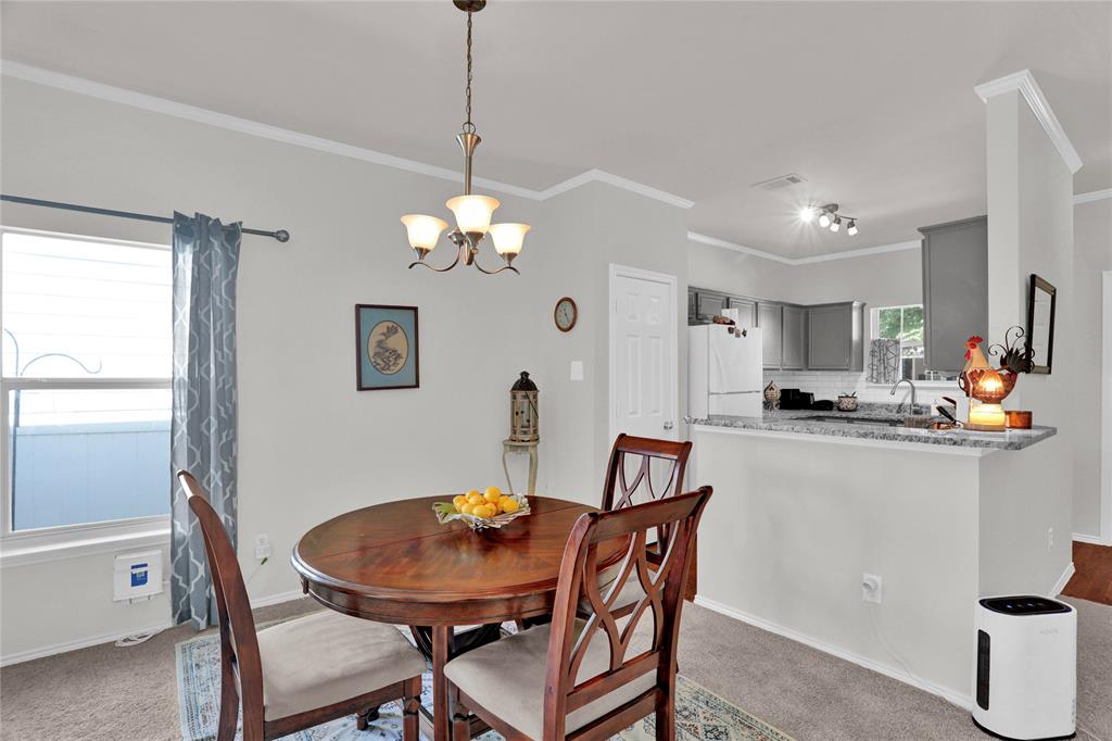 Providence Ph 4 - Residential