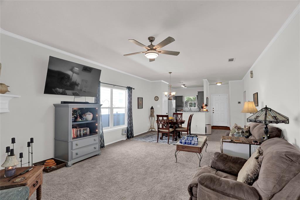 Providence Ph 4 - Residential
