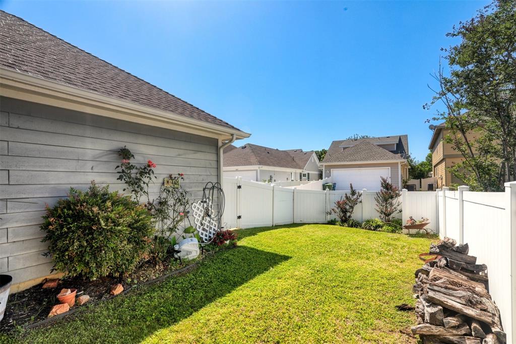 Providence Ph 4 - Residential