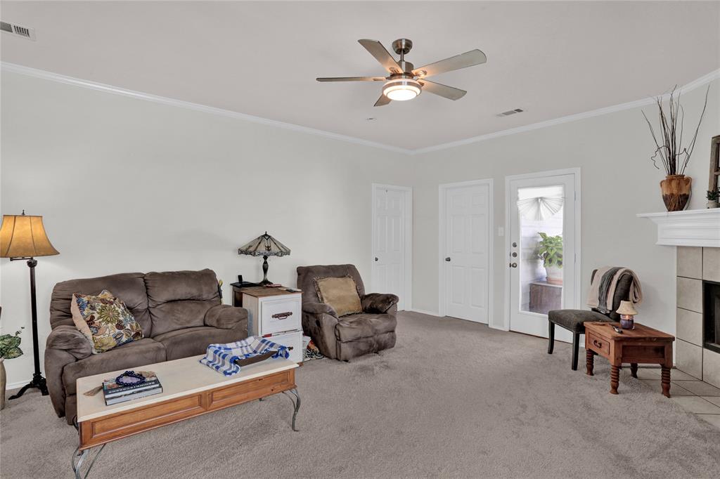 Providence Ph 4 - Residential