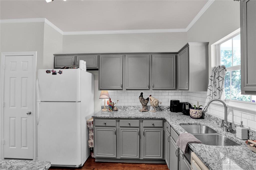 Providence Ph 4 - Residential