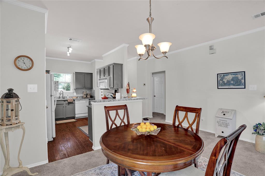 Providence Ph 4 - Residential