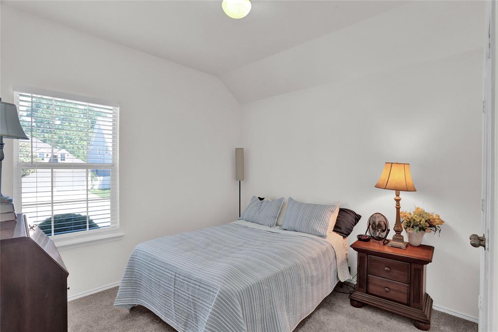Providence Ph 4 - Residential
