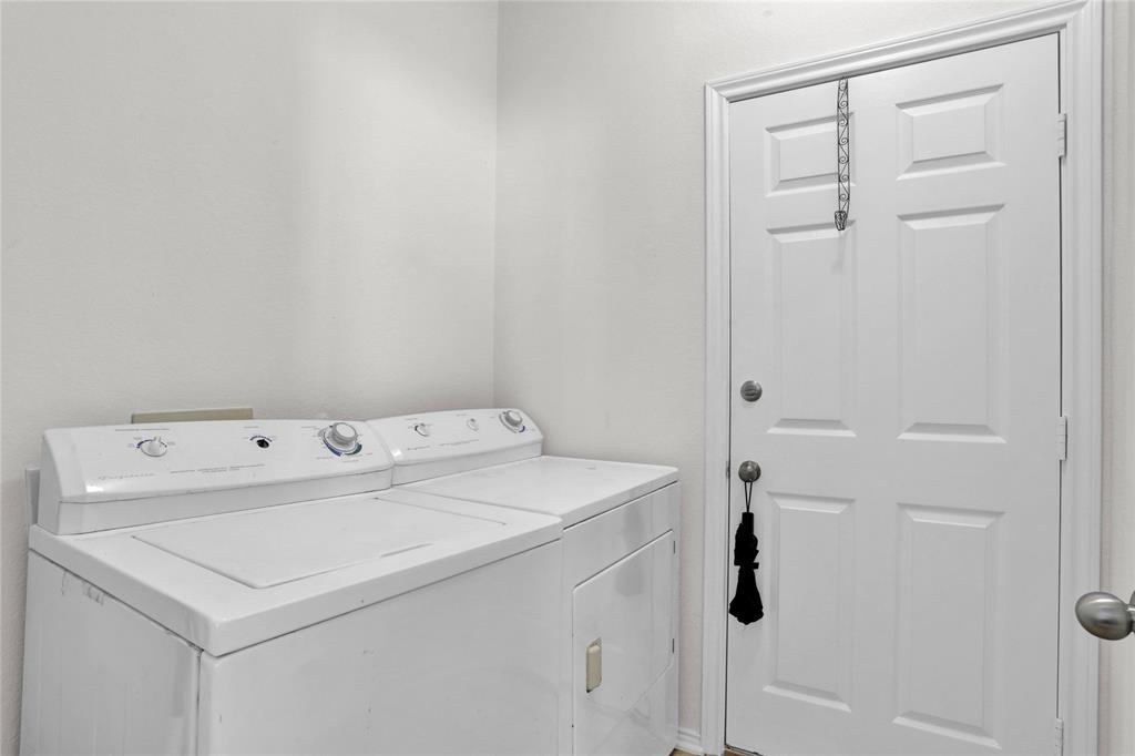 Providence Ph 4 - Residential