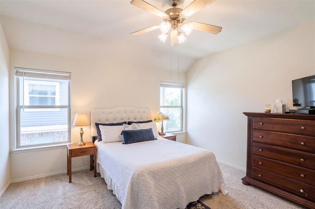 Providence Ph 4 - Residential