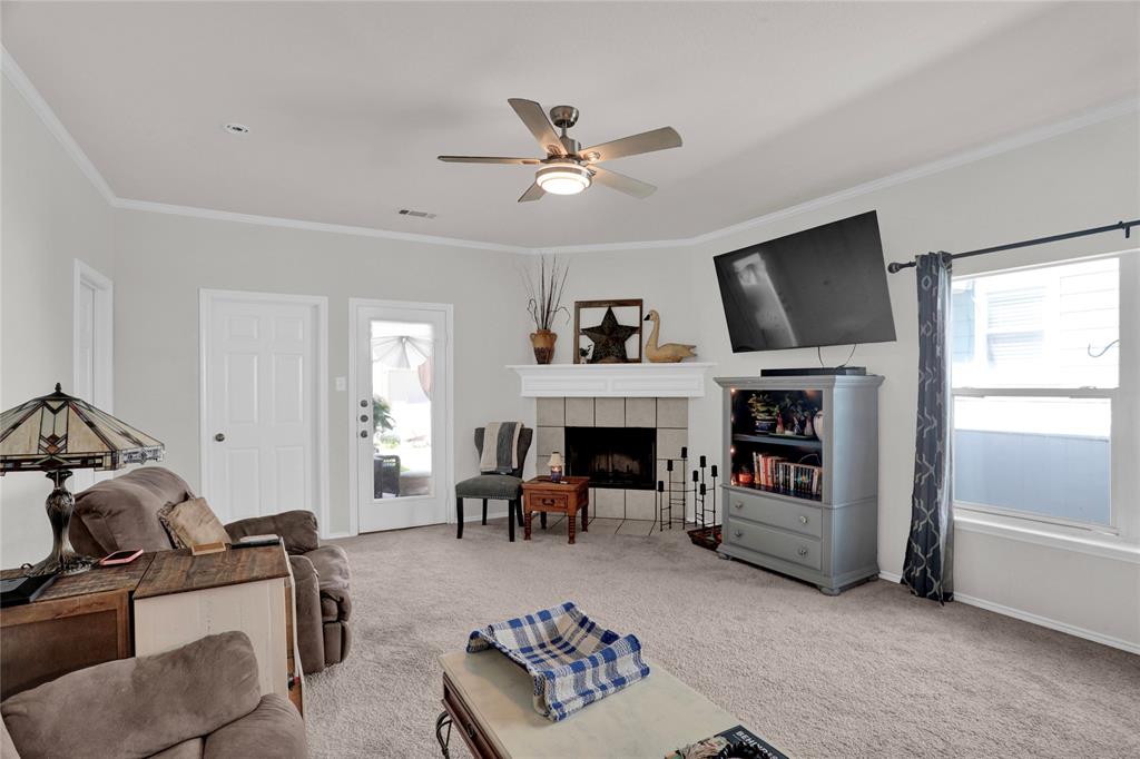 Providence Ph 4 - Residential