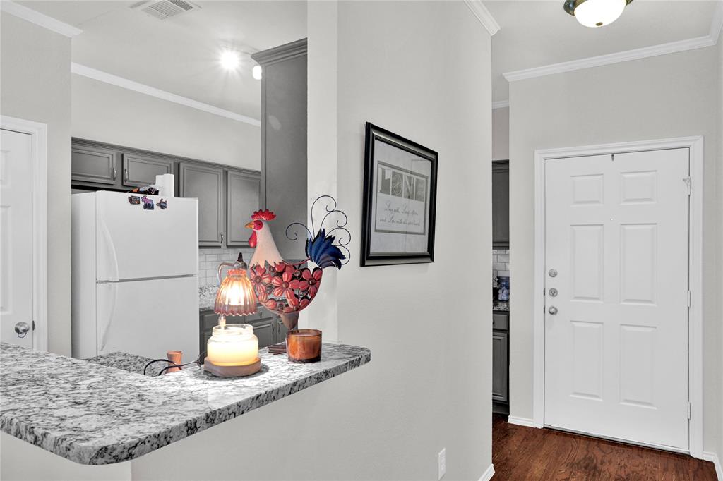 Providence Ph 4 - Residential