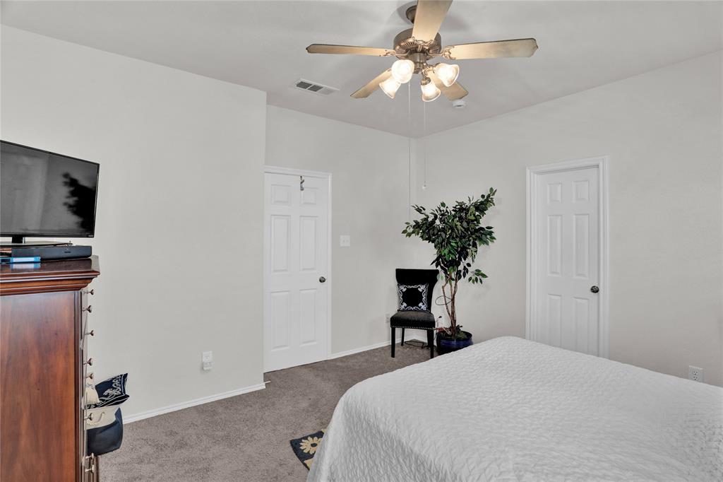 Providence Ph 4 - Residential