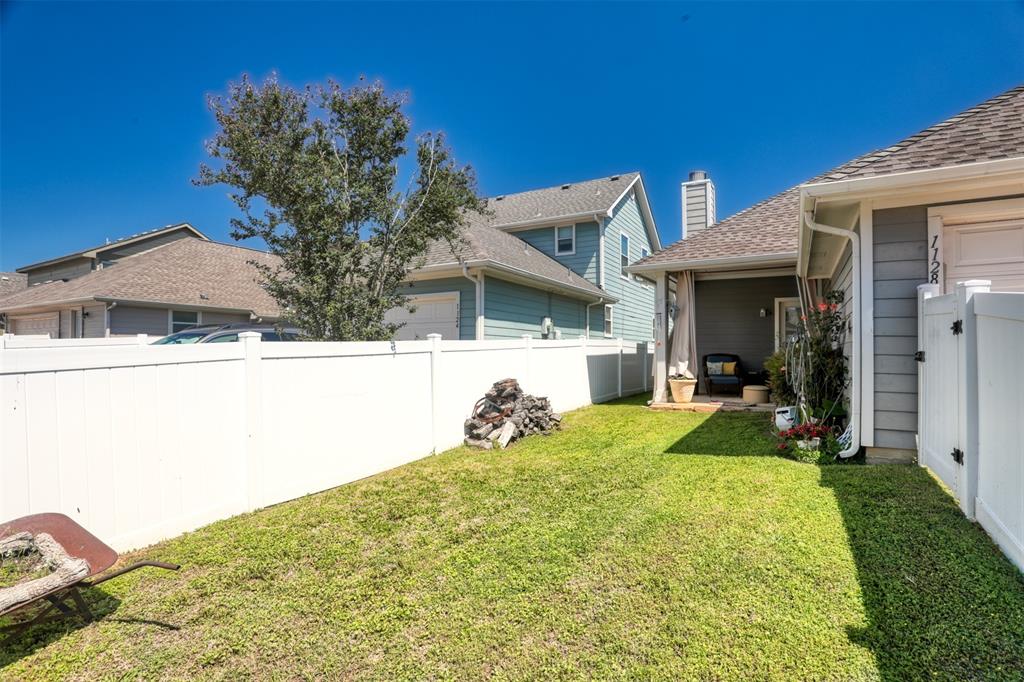 Providence Ph 4 - Residential