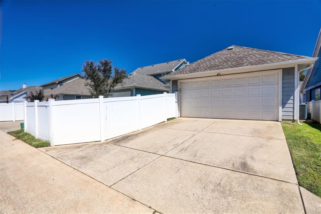 Providence Ph 4 - Residential