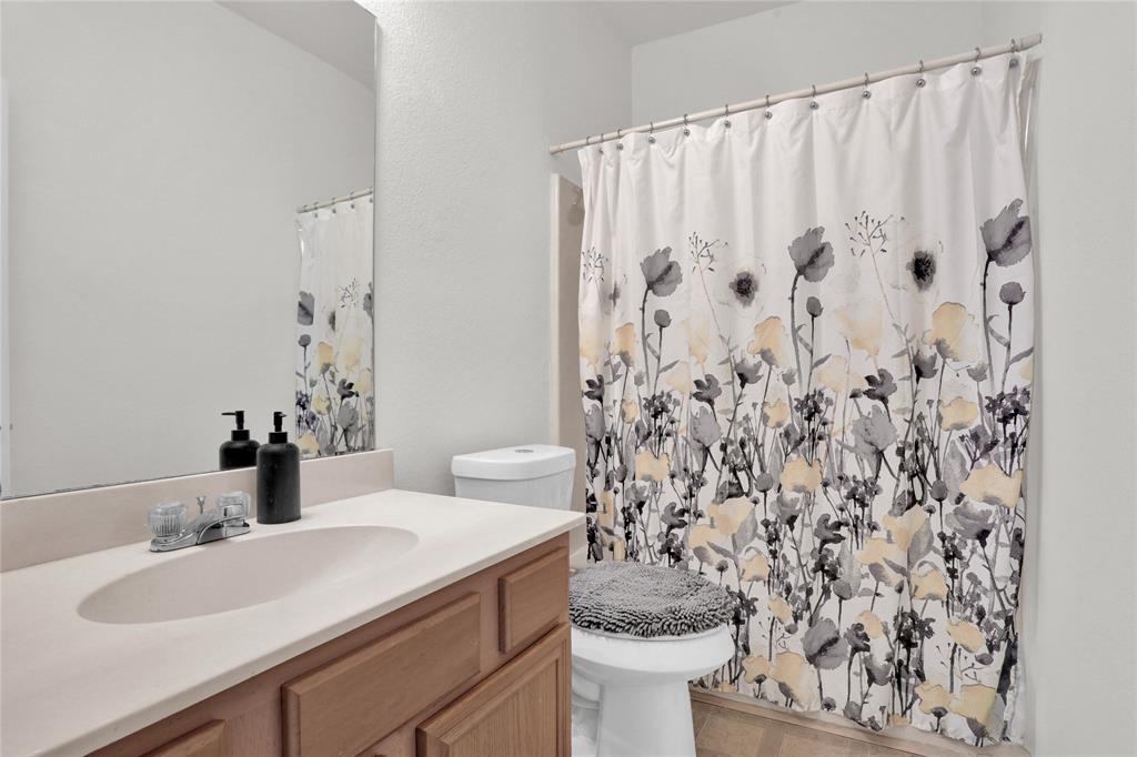 Providence Ph 4 - Residential